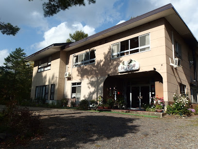 Akimotoya Ryokan