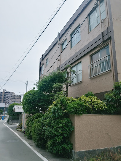 Hotel Aso