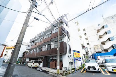 Sign Palace サインパレス