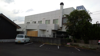 Business Hotel New Minato