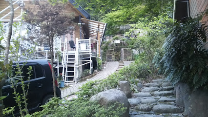 Mother Resort - マザー・リゾート
