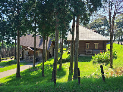 Yaeyama Camp Village