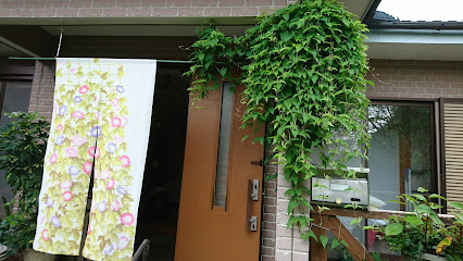 Setoyama (Farmer Inn)