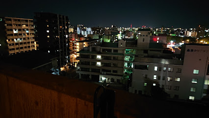 アーバンビルド３