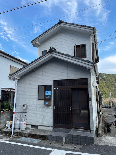 Sakitsu House ZANN
