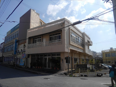 Guesthouse Hitsujiya