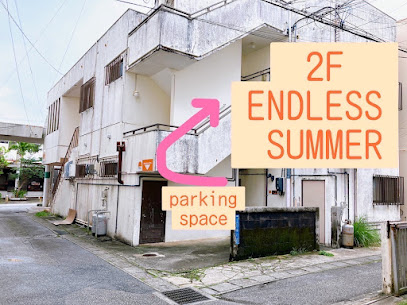 Endless Summer