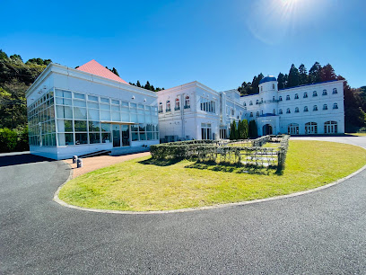Resort View Otaki