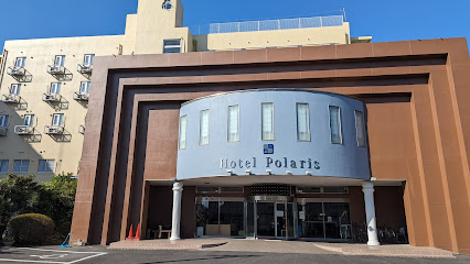 Hotel Polaris
