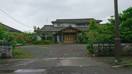 Tsuruya Hotel
