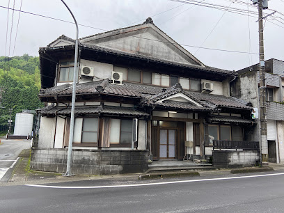 川野旅館