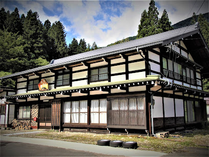 Shiki Katsura