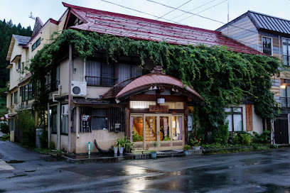 Nikaido Ryokan