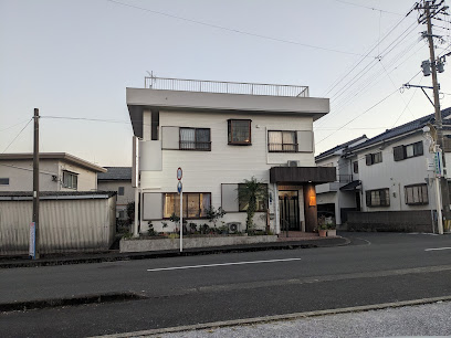 Takayoshi