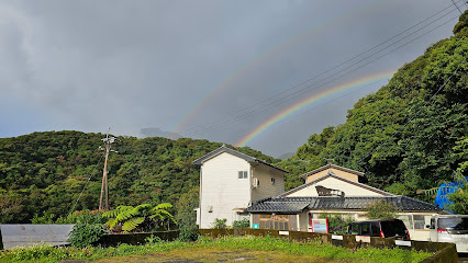 Suimeiso Minshuku