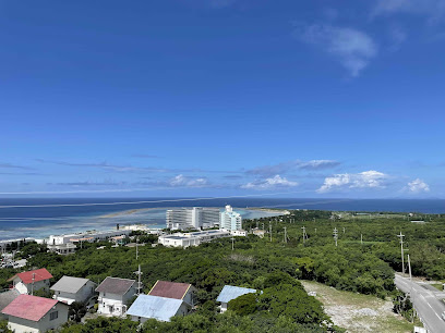 Yukurina Resort Okinawa