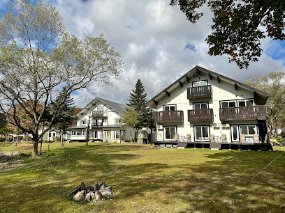 Lakeside Hotel Kuore