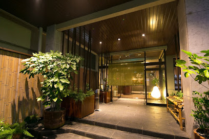Matsuya