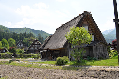 Kidoya