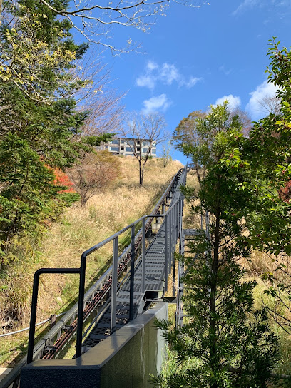 Hoshino Resorts KAI Kirishima