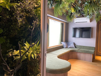 The Wardrobe Hotel Shimokitazawa