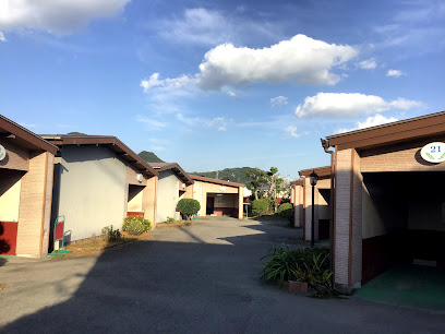 Hotel Oucho