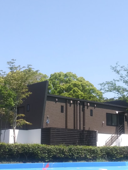 Kagoshima Glamping Yoshizora