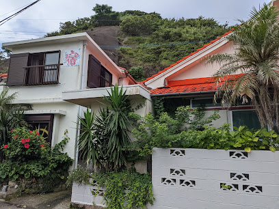 Guest House Teradaya