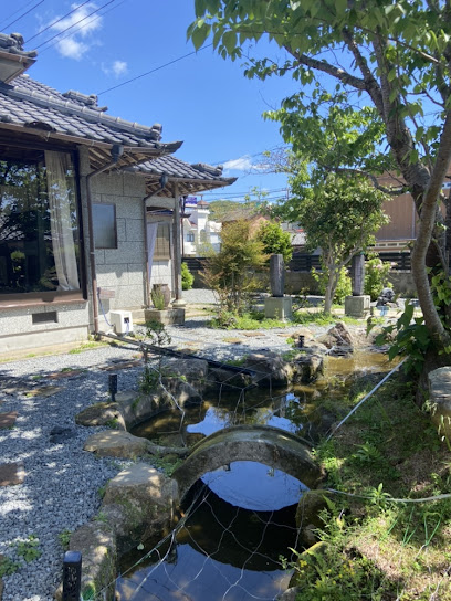 ゲストハウスKoToKoTo