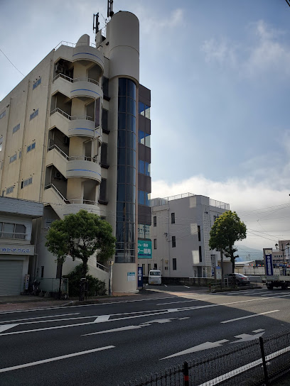 B&C Hotel