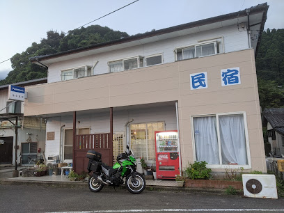 エンジョイもりえだ