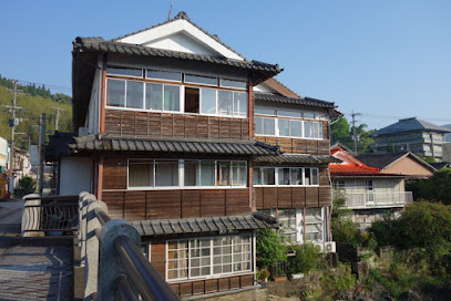 Midori-ya