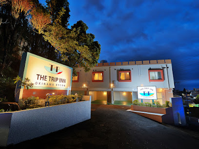 The Trip Inn Okinawa Rycom