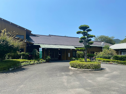 やすらぎ荘