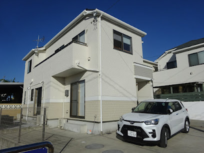 Casa Viaggio