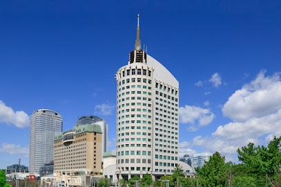 The Manhattan Hotel