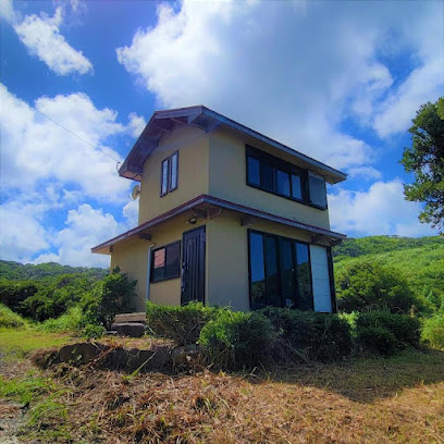 Kanehama Cottagekoco