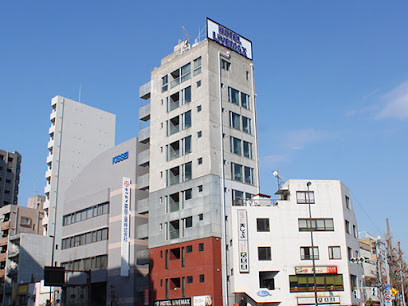 Live Max Budget - Kōrakuen
