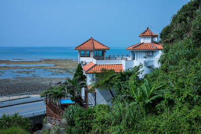 R AIRBNB