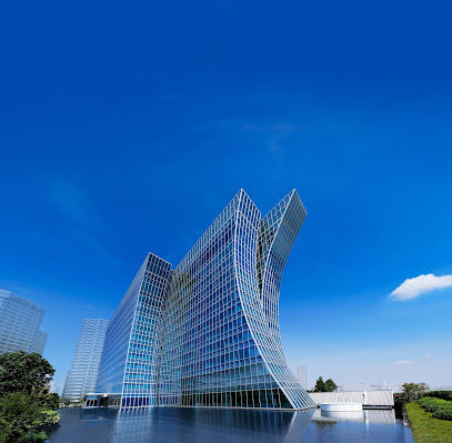 The Kahala Hotel & Resort Yokohama