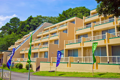 Tsumagoi Resort Sainosato