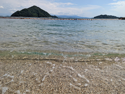 Noka Beach Resort