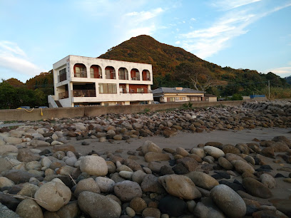 Satsukiso