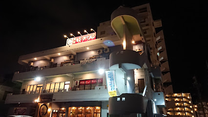 ミハマック