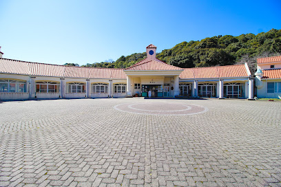 Amuri Amakusa General Exchange Center