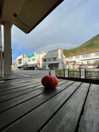 Onogawa Onsen Umeya Ryokan