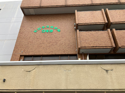 Hotel Kukita