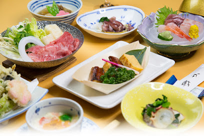 Kozono Inns