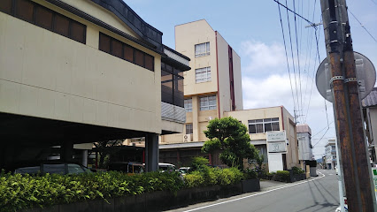 Hotel Otori