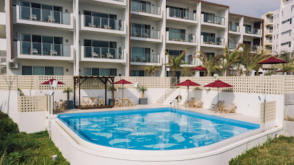 Hideout Okinawa Uruma